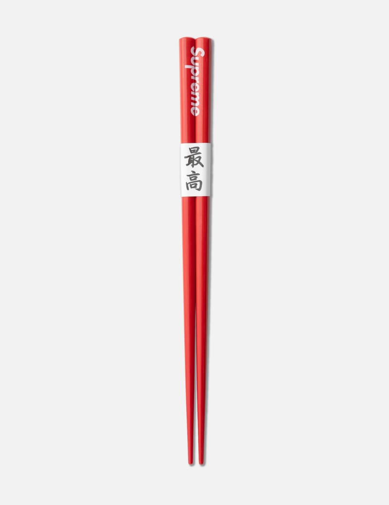 Supreme - Chopsticks | HBX