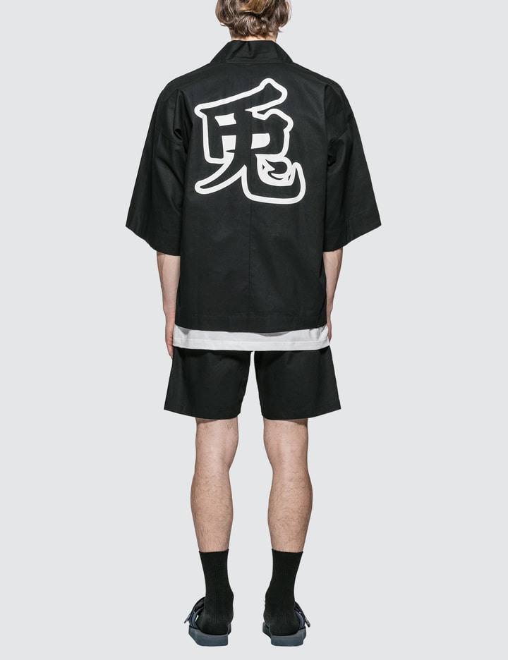 #FR2 - #FR2 Happi Set | HBX - Globally Curated Fashion and Lifestyle by ...