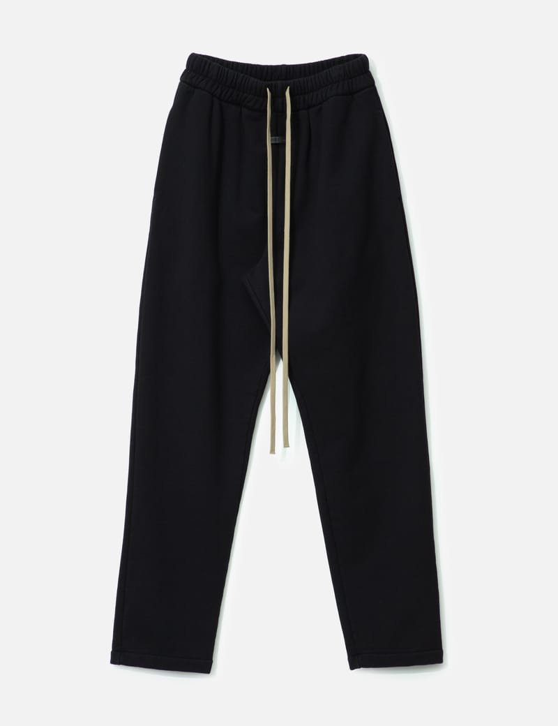 Fear of God | HBX - Globally Curated Fashion and Lifestyle