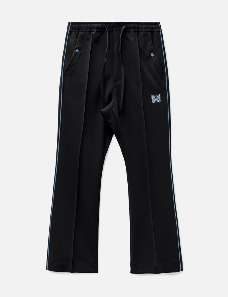 Needles - Piping Cowboy Pants | HBX - Globally Curated Fashion and