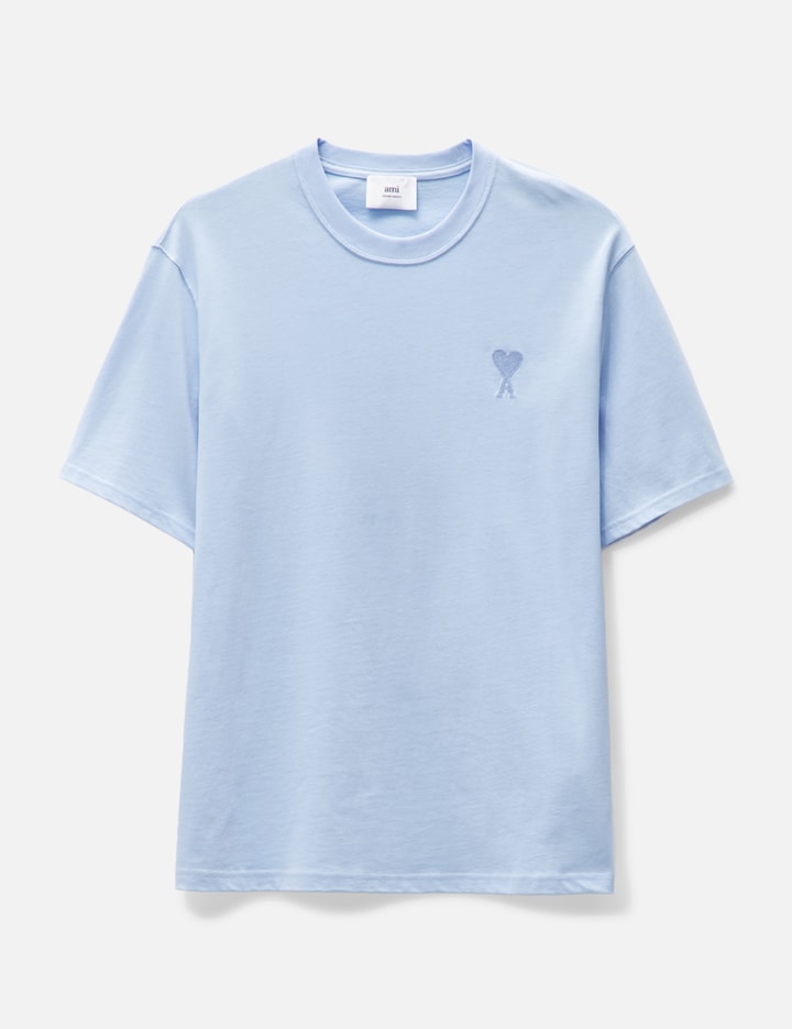Ami De Coeur Crewneck T-shirt