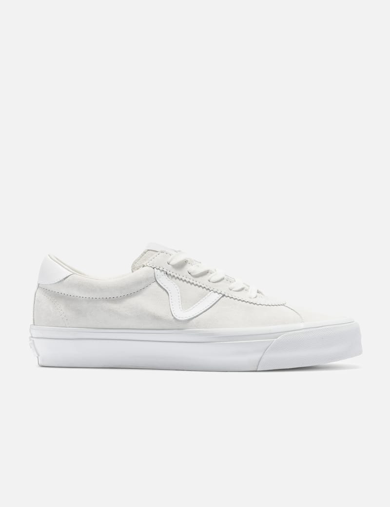 Shoes-3-1-3972e.jpg?fit=max&w=