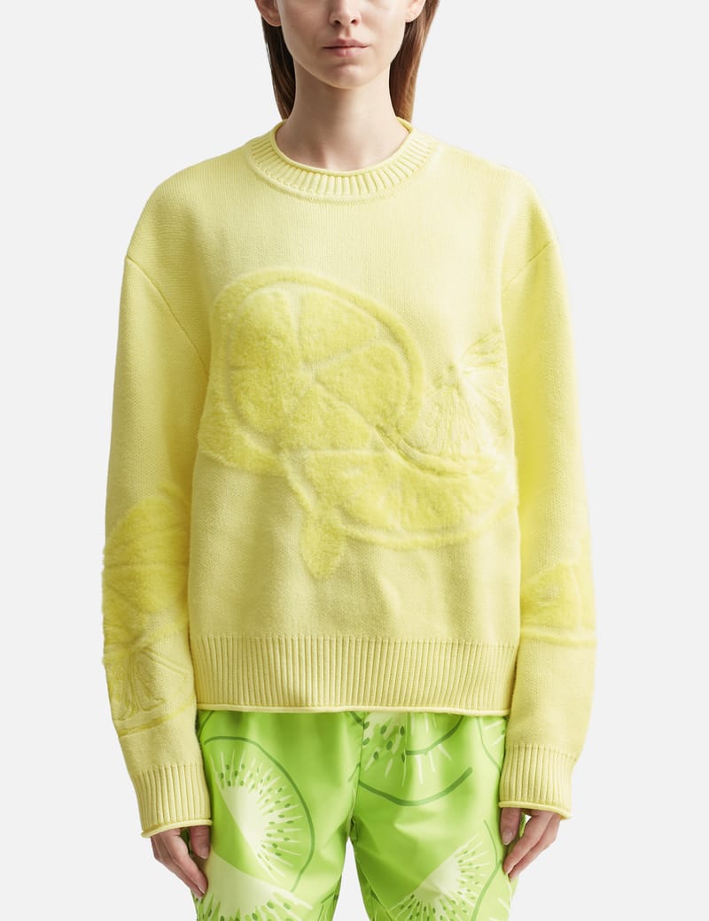 sweater-3-1-3c783.jpg?fit=max&