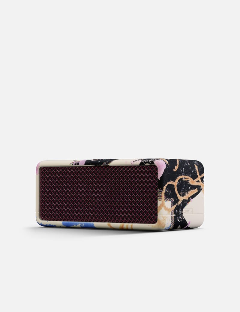 Marshall EMBERTON III Lunar New Year Edition 2026 - Limited