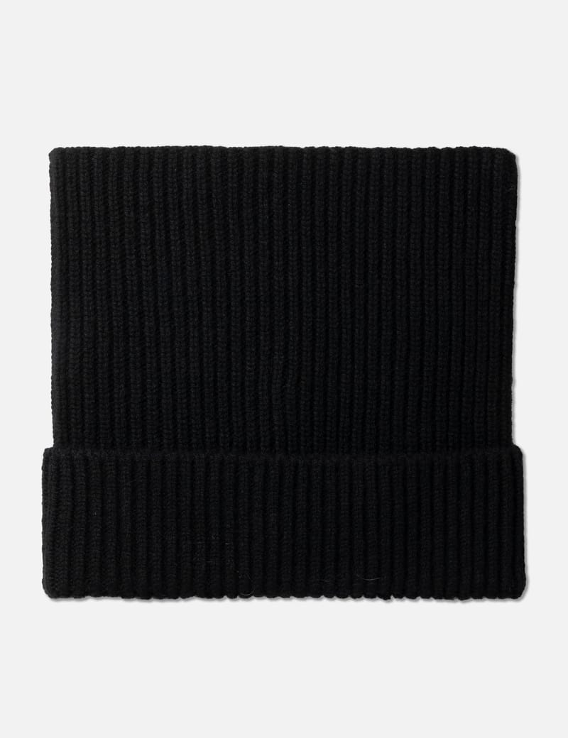 Beanie-1-2-ec24f.jpg?fit=max&w