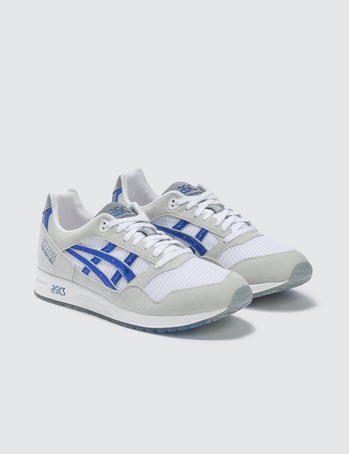 asics footpatrol
