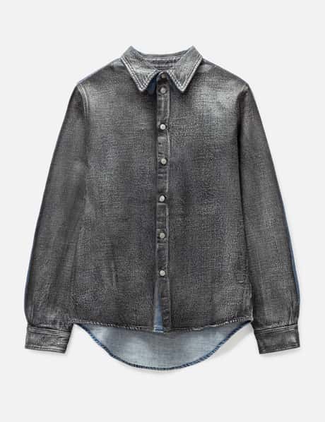 mm6-maison-margiela-hbx-hypebeast