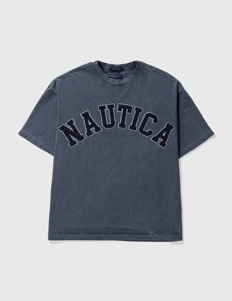 Nautica JP - Nautica JP -