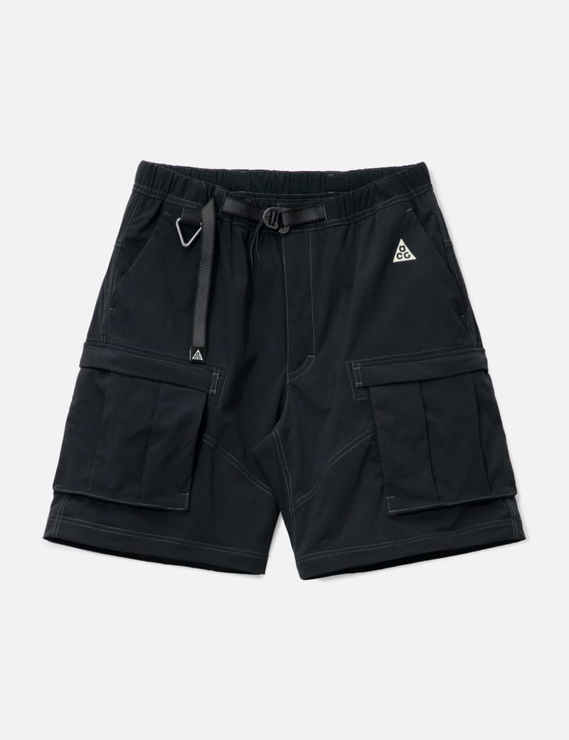 ナイキ - Nike ACG Smith Summit Convertible Cargo Pants | HBX