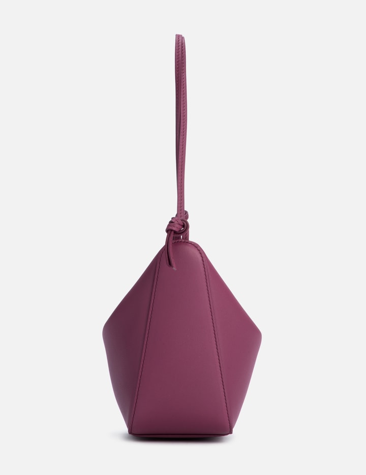 Hammock Hobo Mini Shoulder Bag