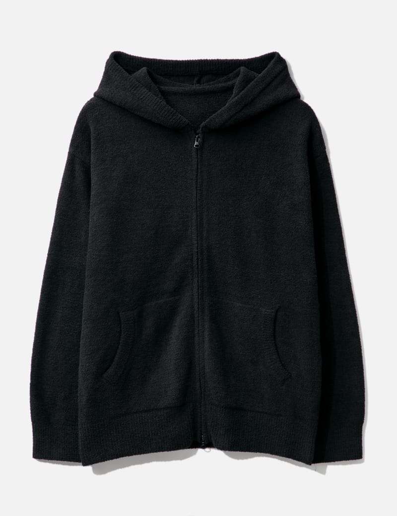 [PARAGRAPH]★25SS★韓国大人気★SUPER TEAM ZIP HOODIE SUPER TEAM ZIP HOODIE - PARAGRAPH | 60% - Asian Fashion