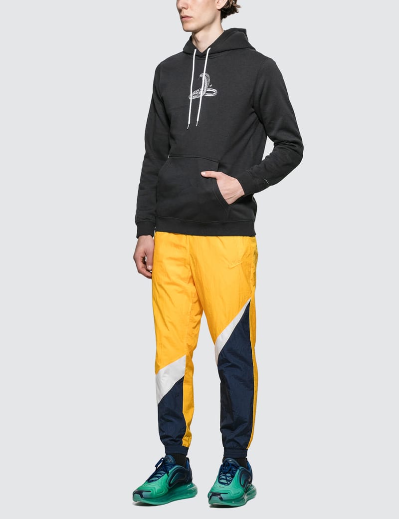 NIKE - 【わい様用】オレゴンプロジェクト Woven Running Pants Men's Nike Challenger Dri-FIT Woven Running Pants | JD Sports