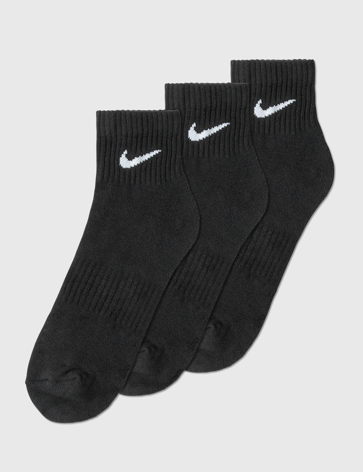 Nike Everyday Lightweight Ankle Socks HBX Globally Curated Fashion and Lifestyle by Hypebeast