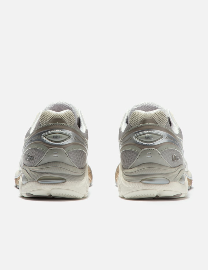 Asics - Asics X Dime GT-2160 | HBX - Globally Curated Fashion and ...