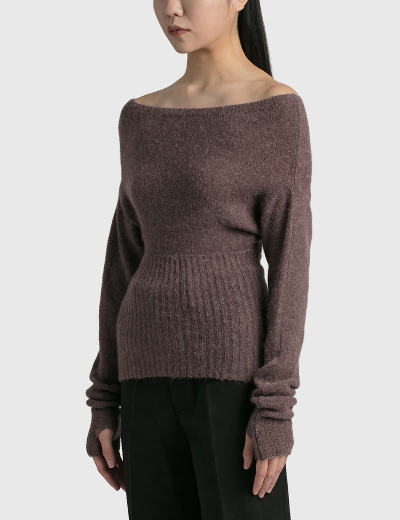 Paloma Wool - no. 1397/Margarita | HBX - Globally Curated Fashion