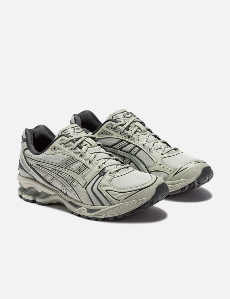 Asics a5 hotsell