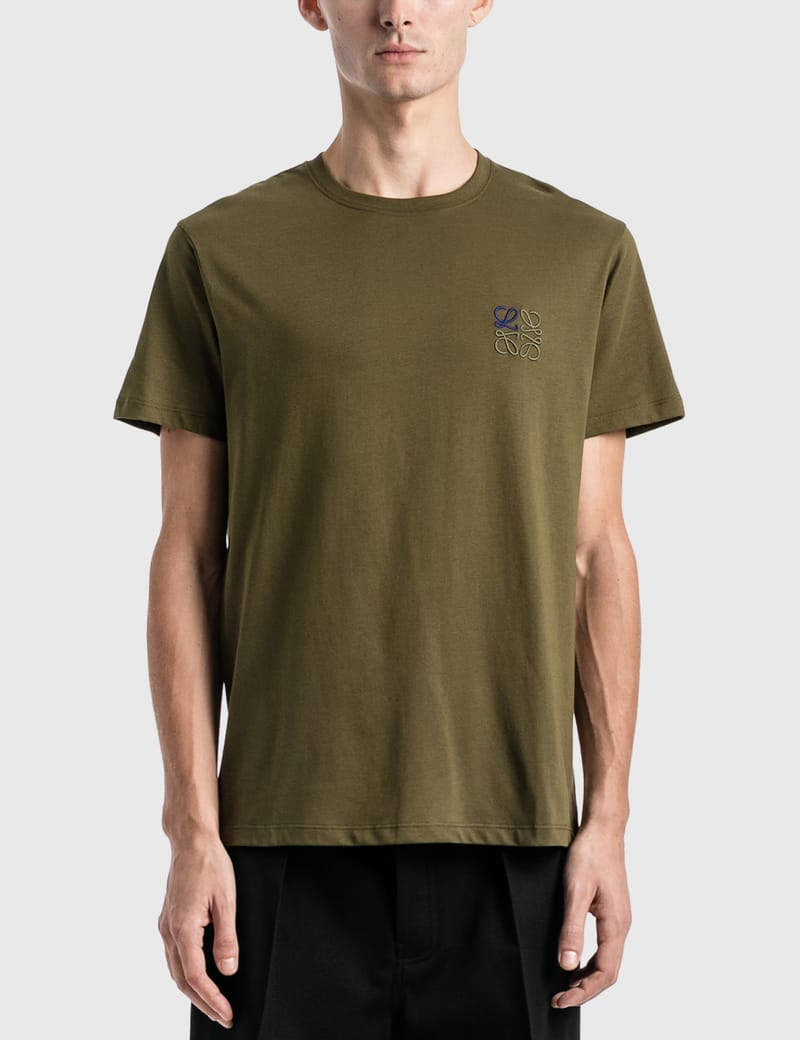 Tshirt_1_1- Tshirt_1_1-