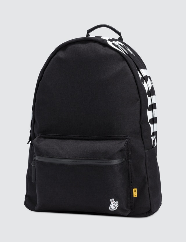 #FR2 - Backpack | HBX