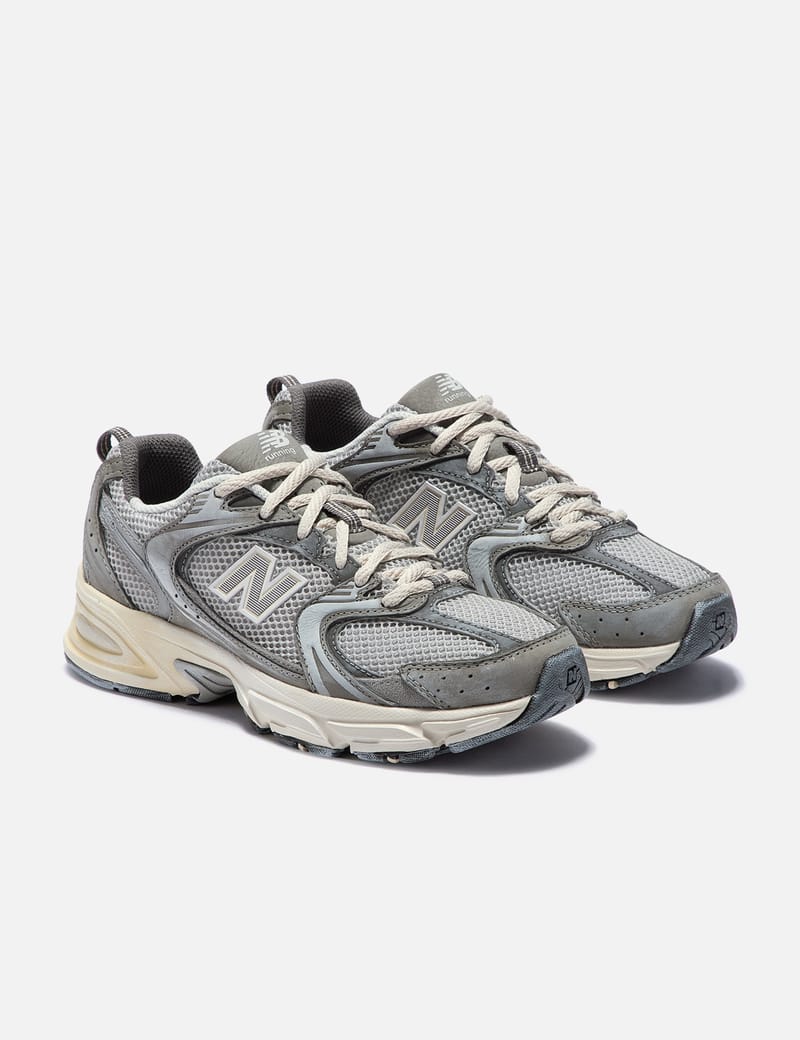 ニューバランス - 530 | HBX