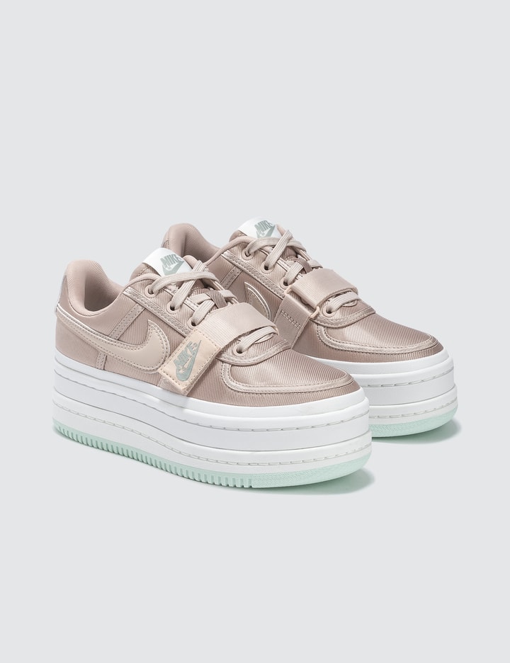 nike vandal surprise