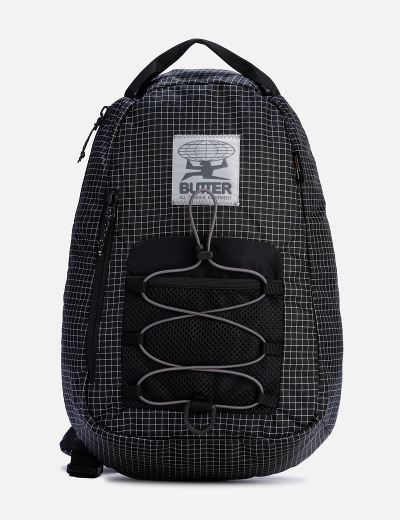 Butter Goods - Commute Bag | HBX