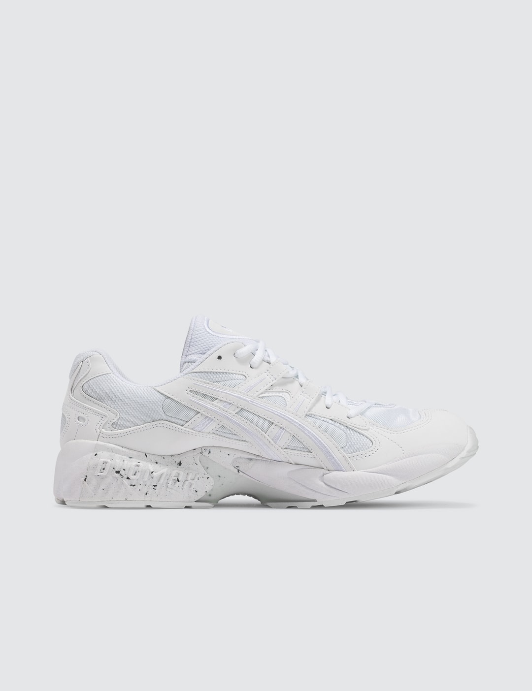 gel kayano 5 og hbx