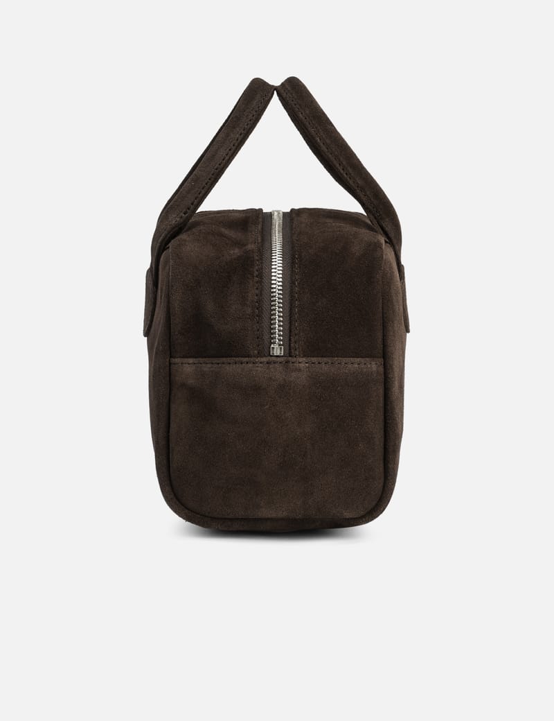 MARGESHERWOOD - SOFT BOWLING BAG | HBX - Globally Curated