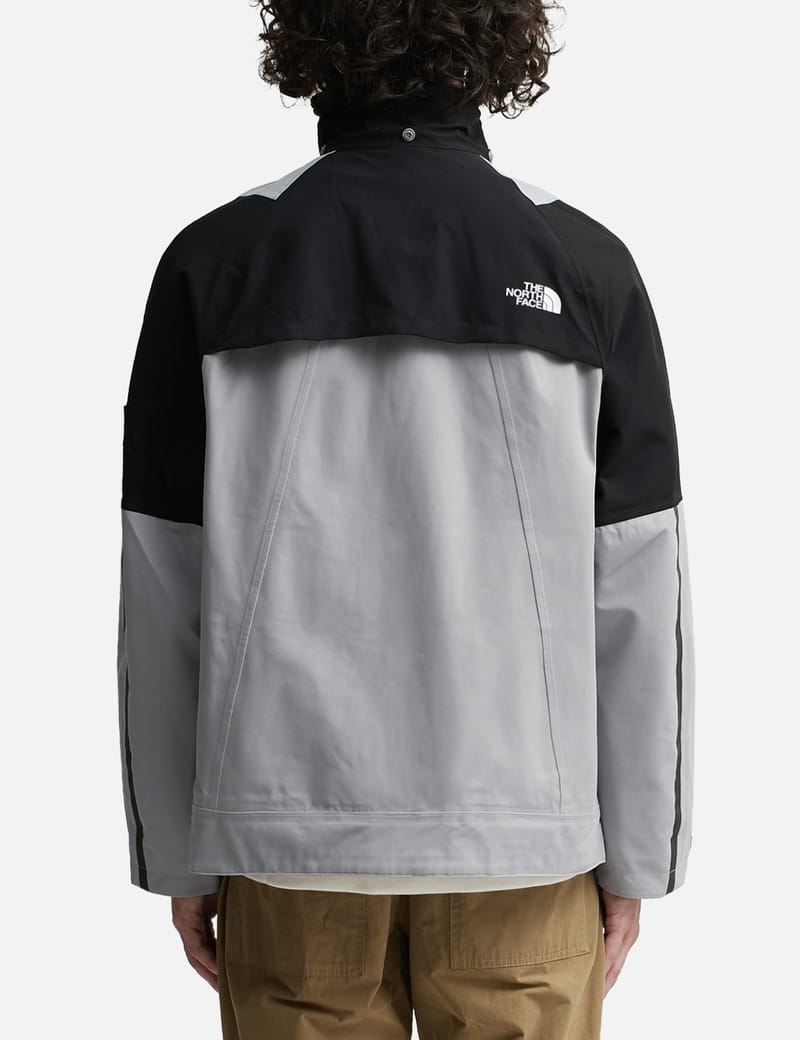 The North Face - TECH DRYVENT JACKET | HBX - Globally The North Face - TECH DRYVENT JACKET | HBX - Globally