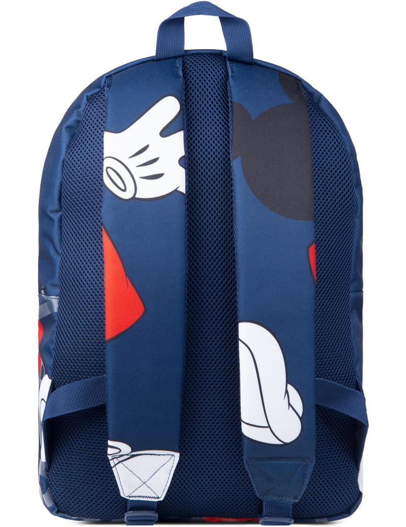 Herschel disney cheap backpack