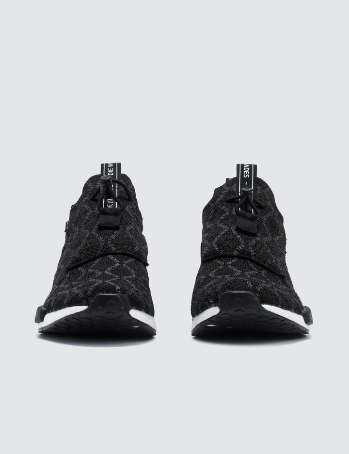 adidas nmd ts1 gtx primeknit