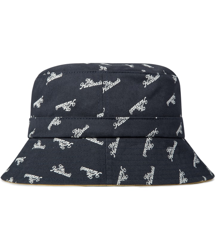 The hundreds hot sale bucket hat