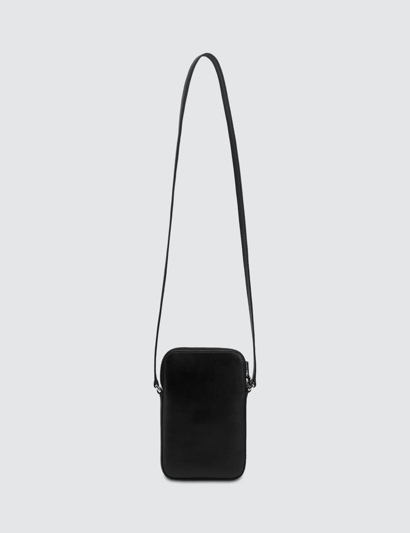 Alexander wang scout crossbody sale