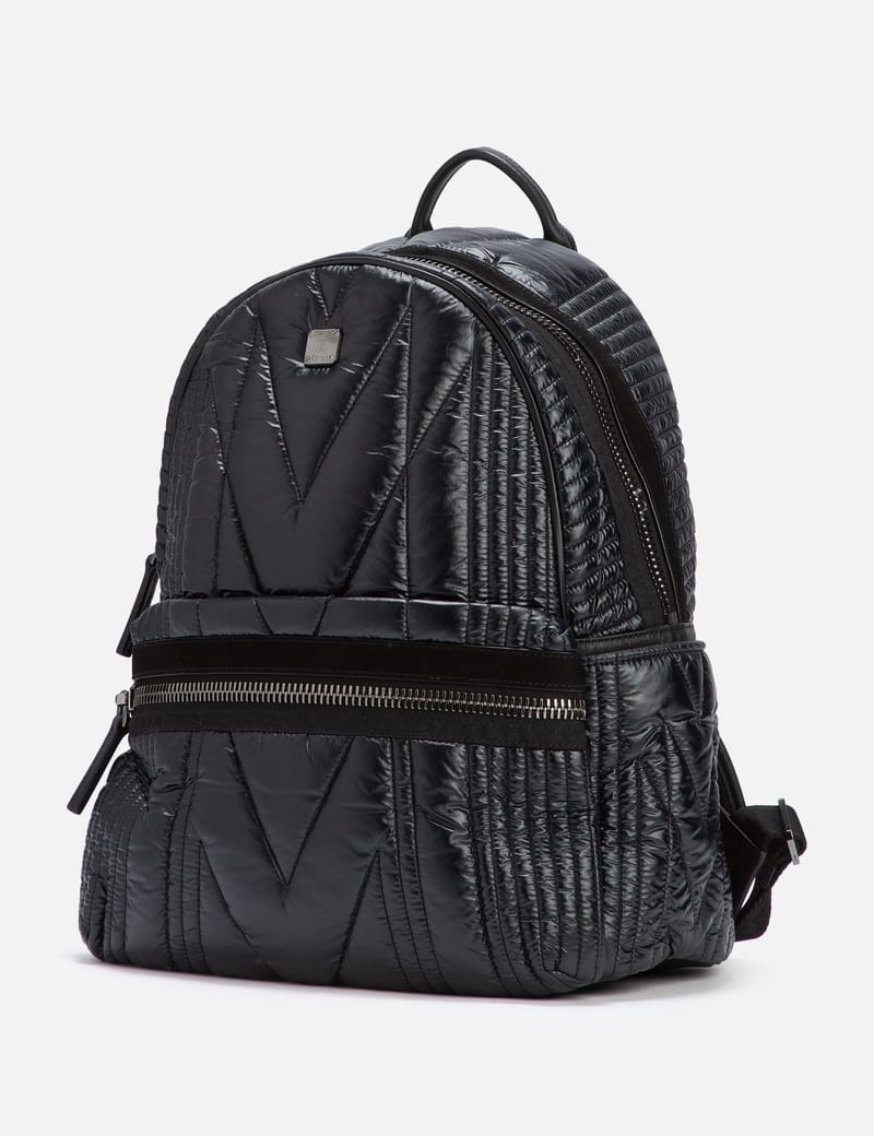 Mcm bag cheap afterpay