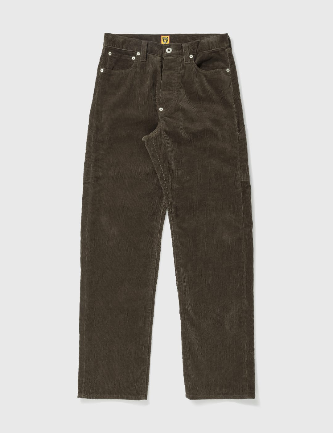 Human Made - Corduroy Pants | HBX - Globally Curated Fashion and
