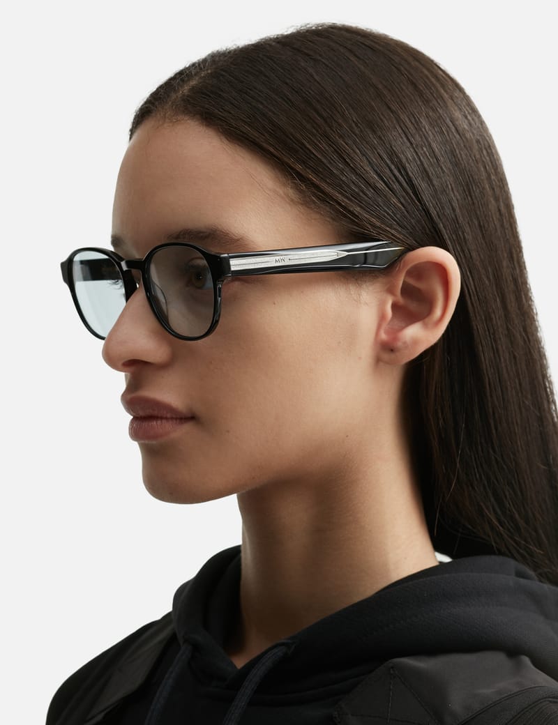 Sunglasses-6-4h-583dc.jpg?fit=