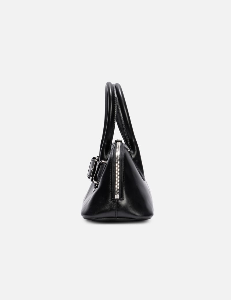 OSOI - Zip Brocle Mini | HBX