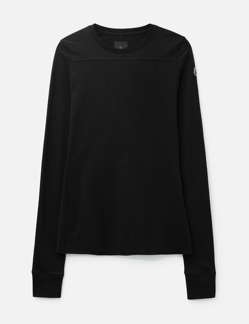 top-1-1-0620e.jpg?fit=max&w=