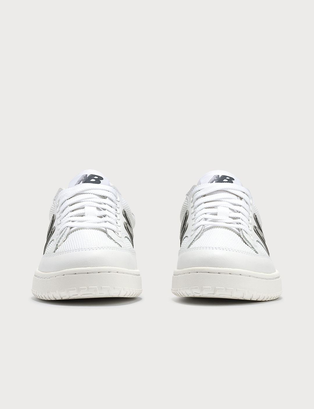 New Balance Pro Court HBX Globally Curated Fashion and Lifestyle