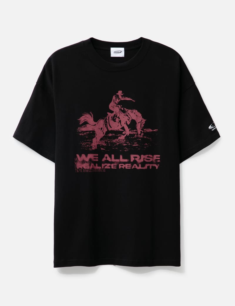 Grailz | HBX - ハイプビースト(Hypebeast)が厳選したグローバル