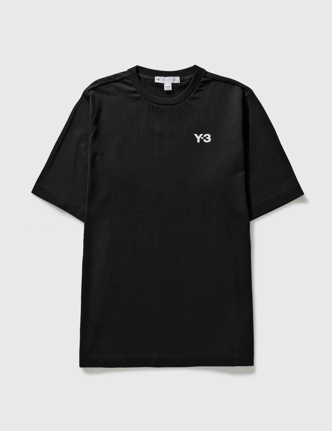 Y-3 T-Shirts for Men | ModeSens