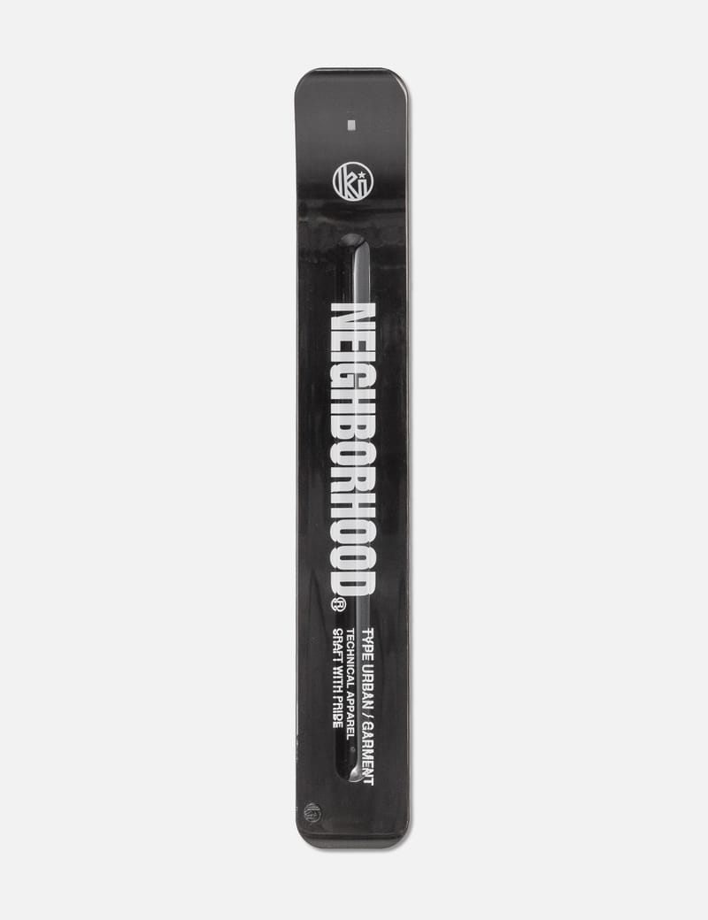 NEIGHBORHOOD - NH X KUUMBA . INCENSE HOLDER | HBX - Globally