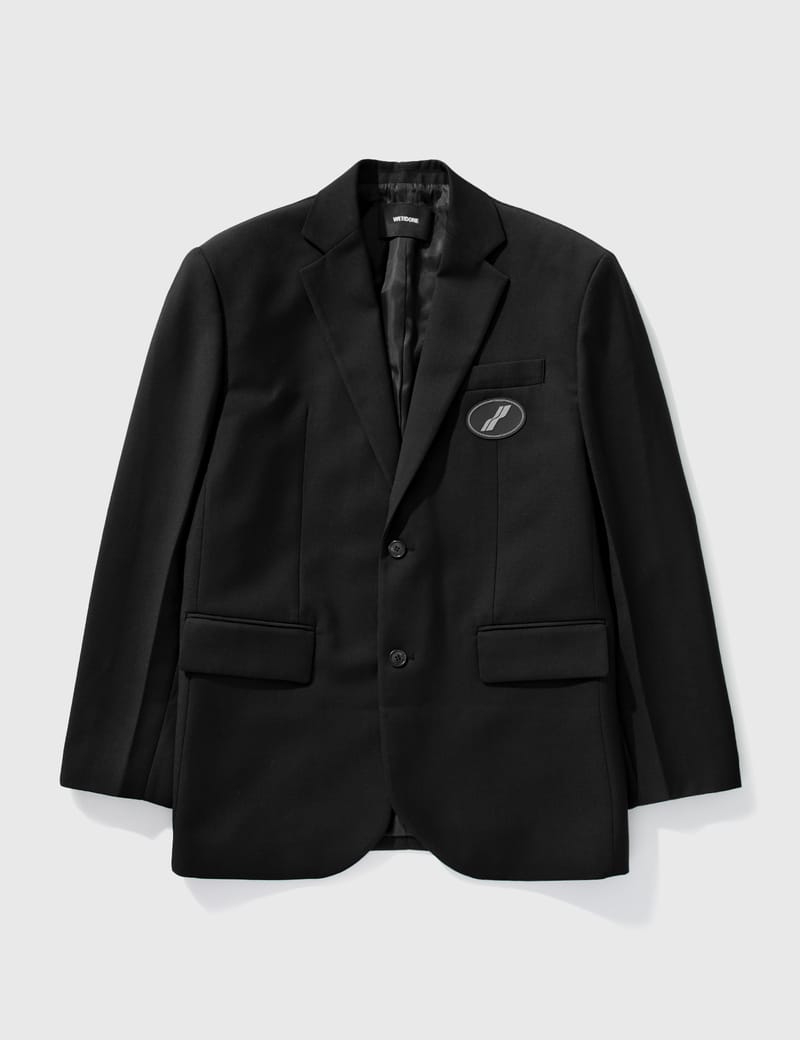 jacket-1-1-3a6f8.jpg?fit=max&w