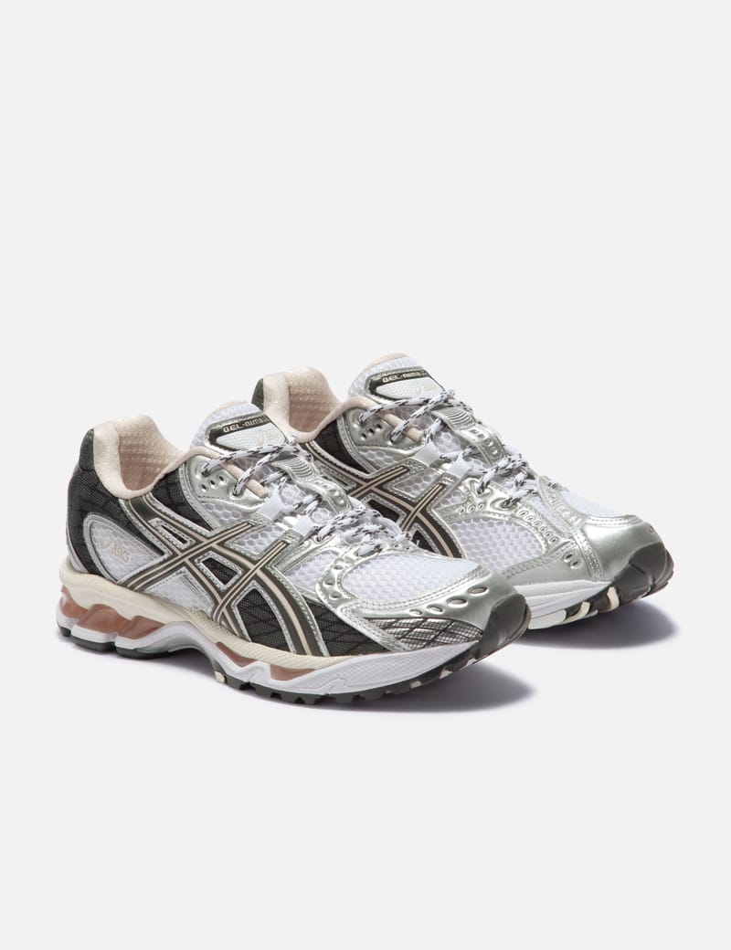 Asics - ゲルクォンタム キネティック | HBX - ハイプビースト Asics - ゲルクォンタム キネティック | HBX - ハイプビースト
