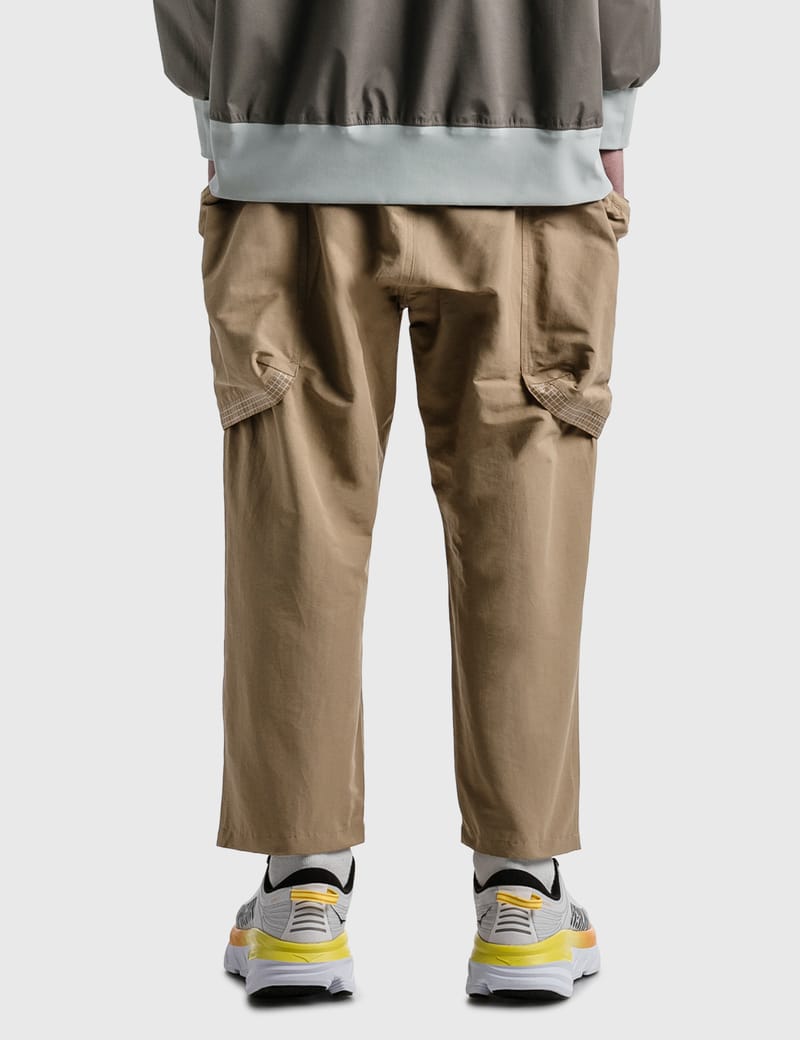 CMF Outdoor Garment - Activity Pants | HBX - HYPEBEAST 為您