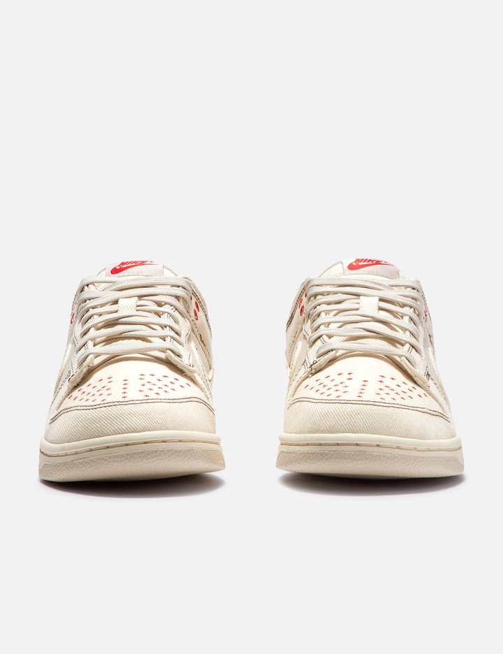 Nike - Dunk Low Retro SE | HBX - Globally Curated Fashion and Lifestyle ...