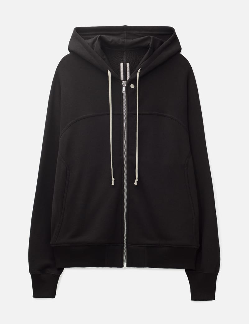 リックオウエンス - Rick Owens X Champion メッシュ ジェイソン