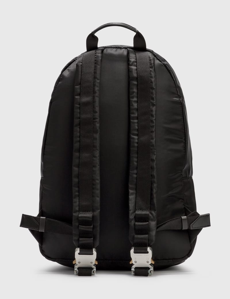 Tricon Backpack