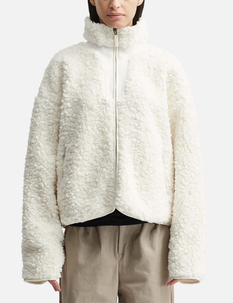ジャケット・アウター entire studios RBI COAT entire studios RBI COAT