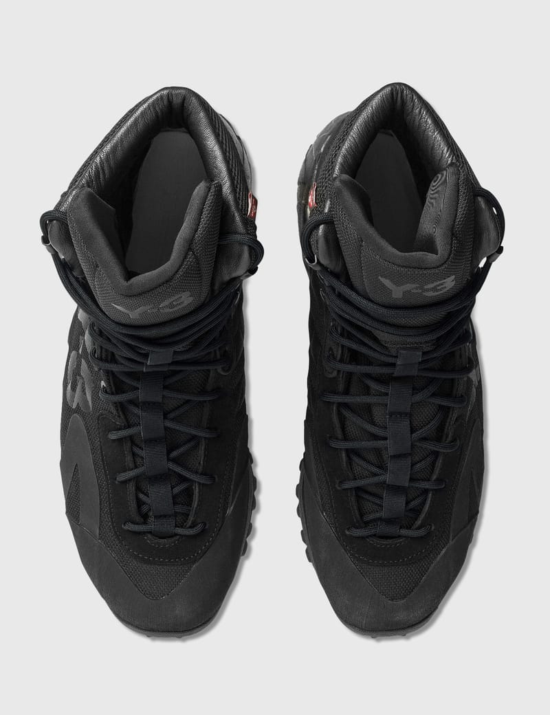 Y-3 - Y-3 Notoma | HBX