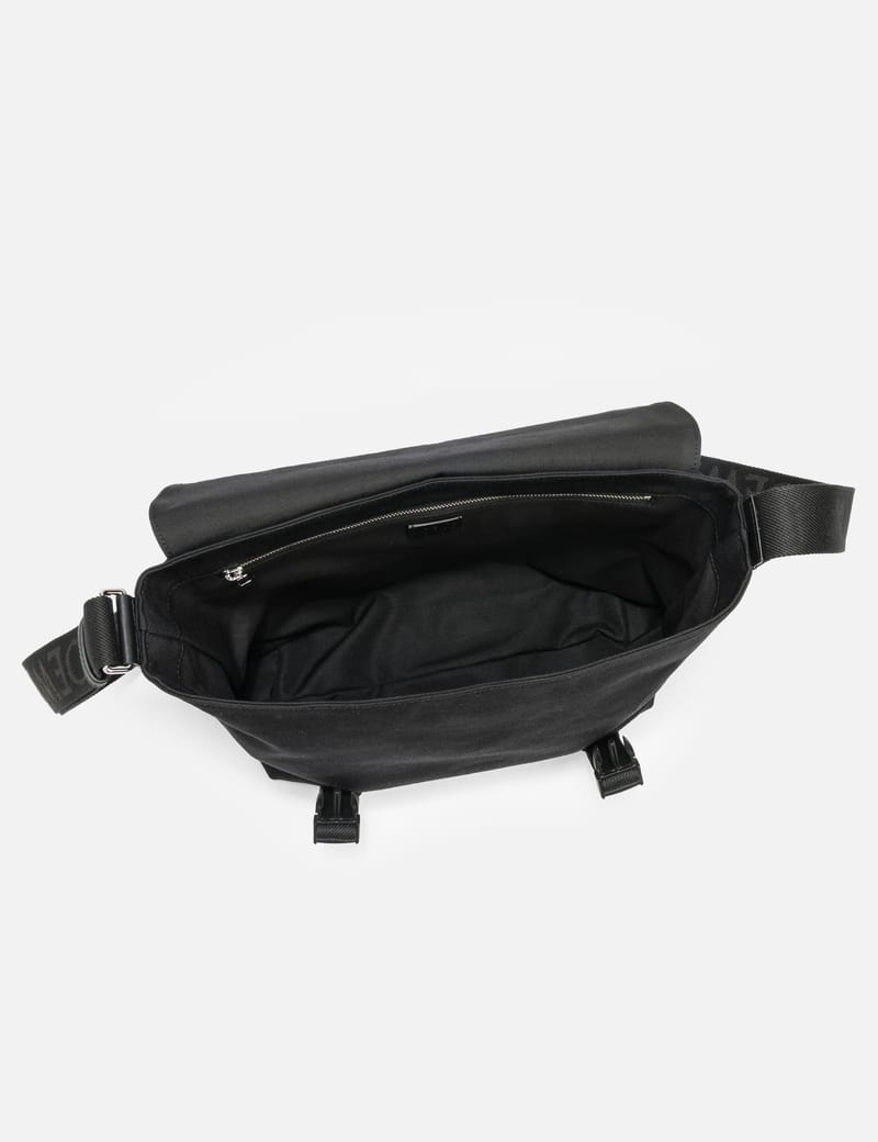 ロエベ - Medium Flex messenger | HBX